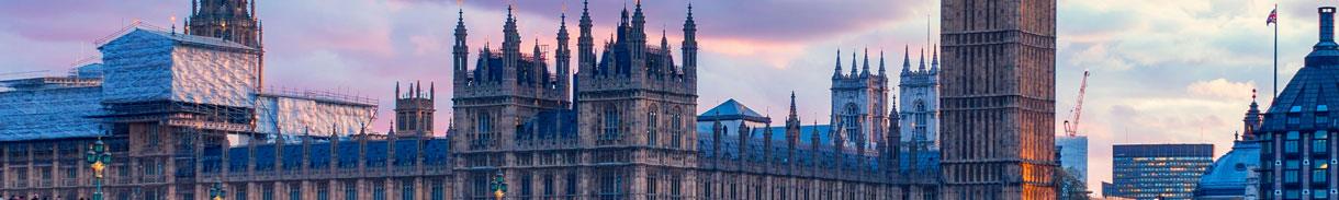 sign up for email updates