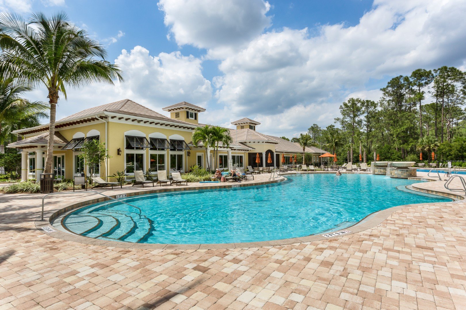 Homes for Sale in The Plantation Golf & Country Club